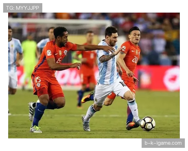 智利队美洲杯表现抢眼，剑指冠军再燃夺冠梦想