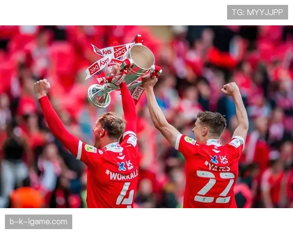 拉什福德进攻手段全面复苏，状态回暖助球队赢下关键战