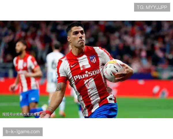 智利队主帅携独特战术迎突破,新赛季备战信心十足 智利队主帅携独特战术迎突破,新赛季备战信心十足