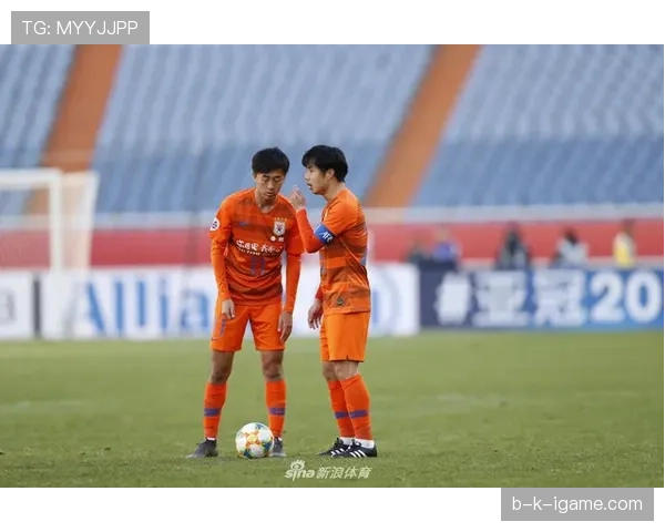 恩里克治下球队进攻渐入佳境，流畅攻势引领新阶段