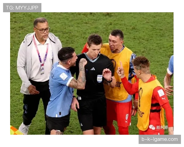 斯特凡·维德默率队重振旗鼓，德甲新赛季展现领袖担当