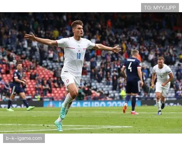 捷克1996:重温欧洲杯奇迹之旅,状态回暖再燃激情 捷克1996:重温欧洲杯奇迹之旅,状态回暖再燃激情