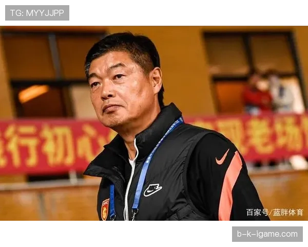 南特攻防兼备稳步崛起，新赛季表现亮眼引关注