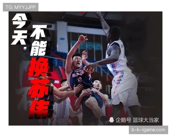 赖斯强强对话中闪耀全场，出色表现引爆媒体热议