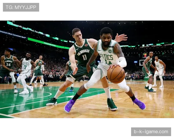 托比亚斯伤情积极评估，出战状态有望回暖