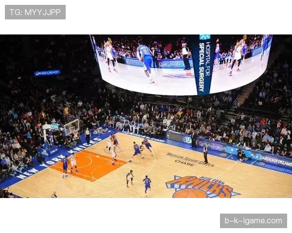 里奥球队重组焕然一新：新管理层引领复兴之路