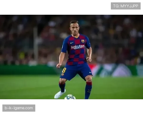 格里兹曼商业价值飙升，明星魅力引爆市场潜力