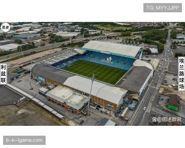 森林队新球场启用，开启英超新篇章，新赛季表现备受期待