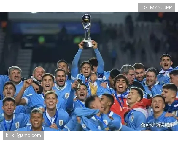 乌拉圭队世界杯再创辉煌，历史战绩彰显强劲竞争力