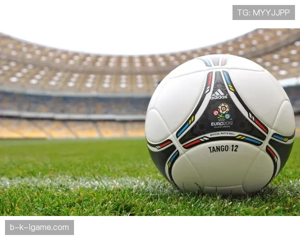 斯托克城贝塔365球场启动改造计划，全面提升球迷观赛体验