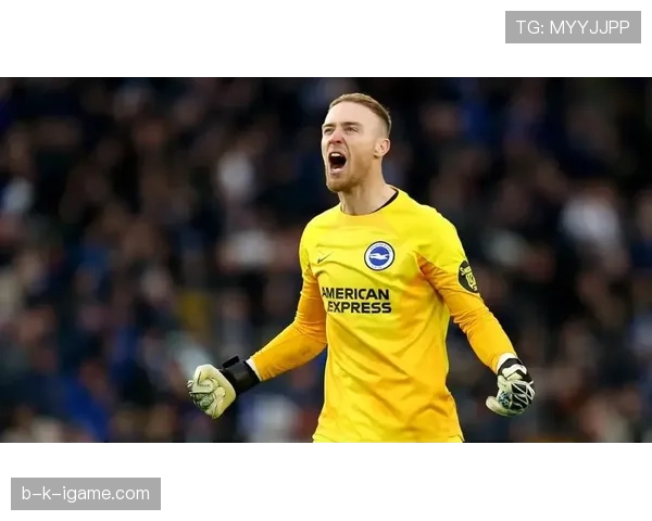 英超明星杰森·斯蒂尔赛季高光闪耀,球队中坚力量备受期待 英超明星杰森·斯蒂尔赛季高光闪耀,球队中坚力量备受期待