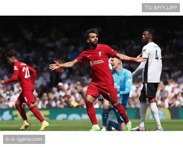 水晶宫主场迎战利物浦，关键三分争夺战引关注