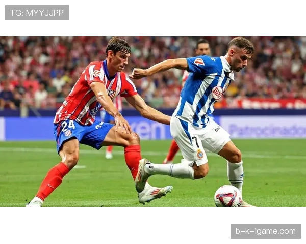 西甲新援闪耀赛场，助球队豪取连胜引关注