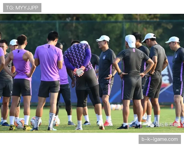 乌拉圭队激战中闪耀全场，精彩瞬间引爆球迷热议