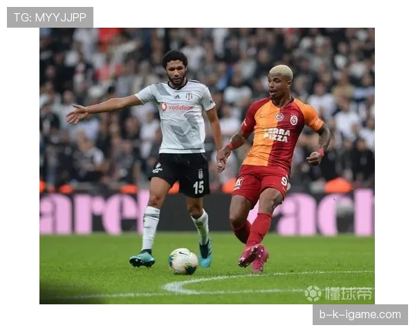 特拉布宗体育防线稳固，开启稳健发展新篇章