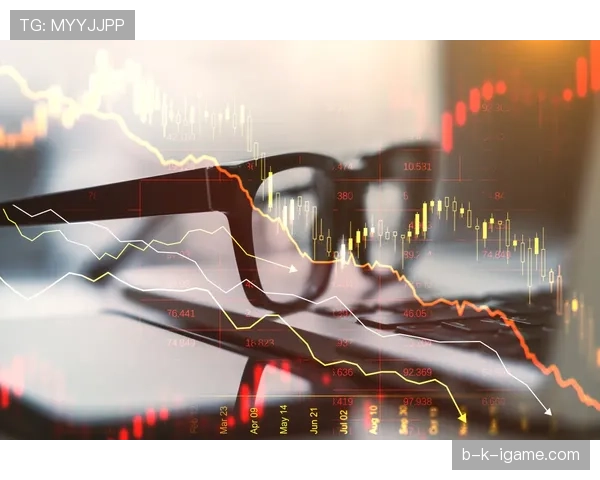 桑普数据揭示市场新趋势，未来投资机遇引发广泛关注