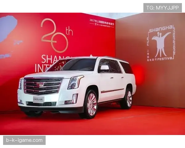 橙衣军团重振雄风！荷兰国家队全新阵容闪耀国际赛场