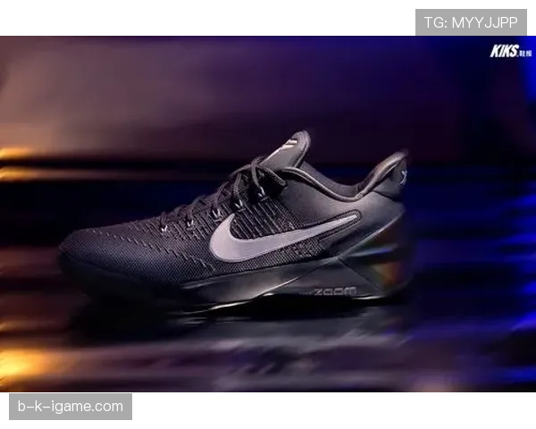 麦肯尼见证新星崛起，绿茵场上续写传奇新篇章