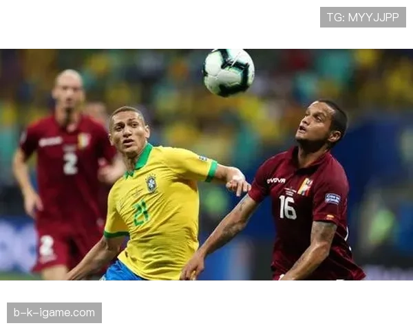 美洲杯历史进球回顾：传奇时刻见证赛事竞争力跃升