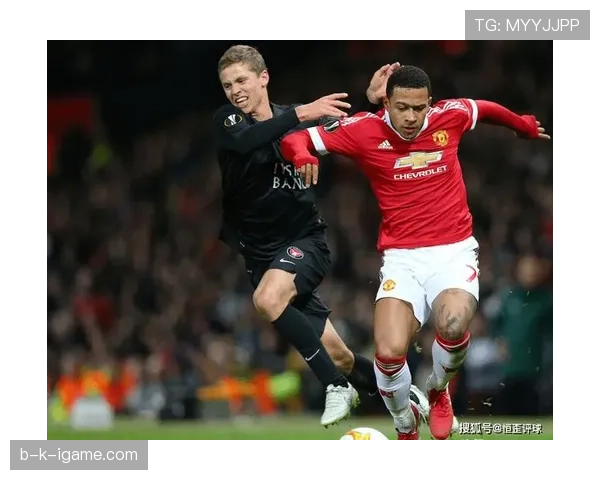 德佩状态火热身价飙升，多家豪门争相追逐