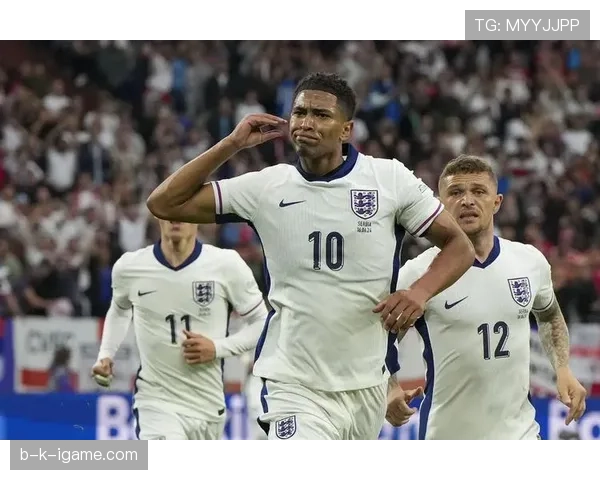 贝林厄姆闪耀赛场，全能中场引领球队战术革新