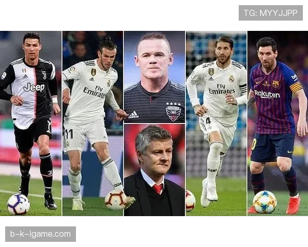 凯泽精调转会策略，聚焦年轻潜力新星以增强球队竞争力