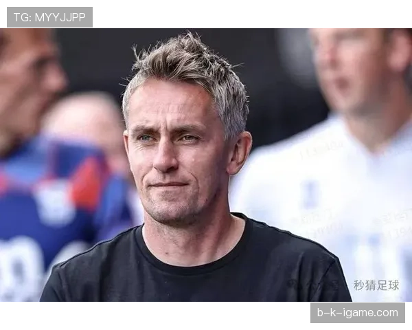 利桑德罗·马丁内斯状态回暖，强势崛起成球队中场核心