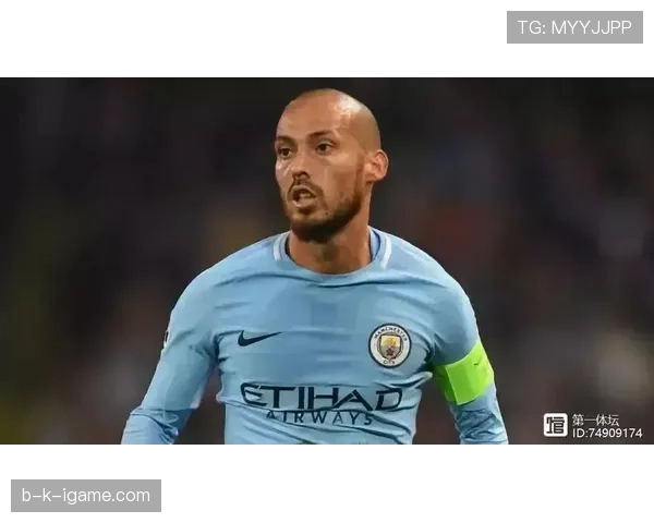 大卫·拉亚状态回暖，成英超防线新王牌