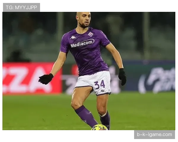 佛罗伦萨引领战术新潮流：高强度逼抢体系助推赛季成功