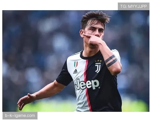 迪巴拉赛场展现坚韧与执着，职业态度赢得广泛赞誉