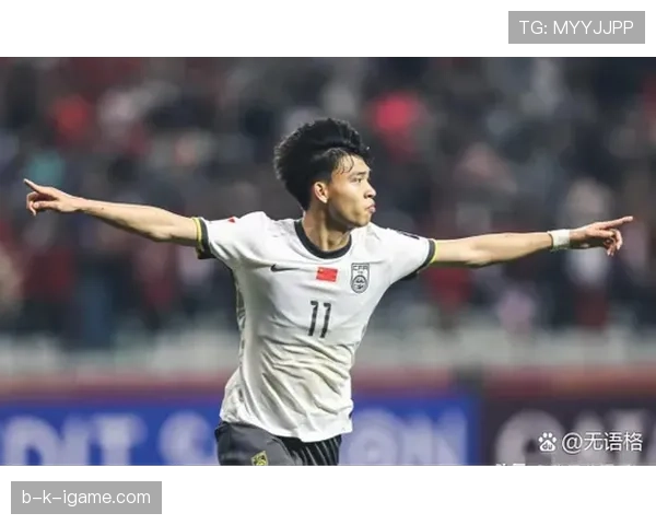 汉堡边路速度飙升，战术革新引关注