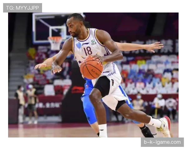 加维状态回暖，双脚技术成球队逆转关键表现稳健