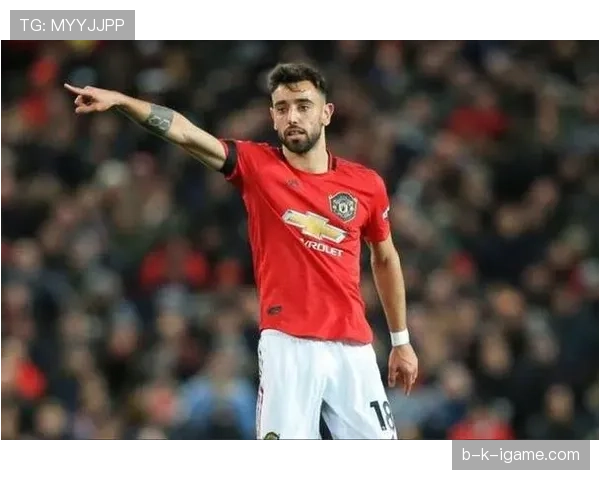 布鲁诺持续提升葡萄牙队攻防转换能力，助力球队再创辉煌