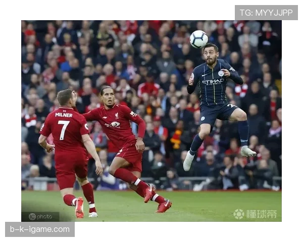 范戴克庆祝动作背后的故事,源自生活中小细节的独特灵感分析 范戴克庆祝动作背后的故事,源自生活中小细节的独特灵感分析