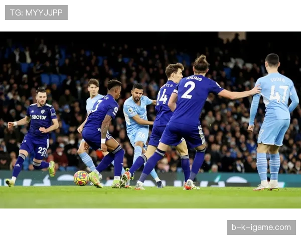 德布劳内达成国家队出场里程碑，状态持续提升引发关注