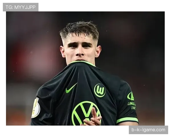 德甲转会大案揭秘：近期转会操作与合规性引关注