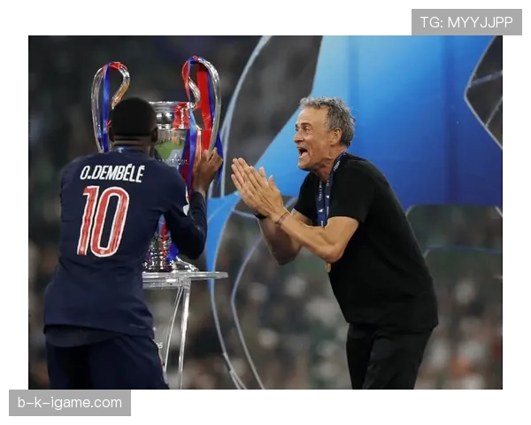 恩里克球员在赛季首战中的出色表现提升球队竞争力。