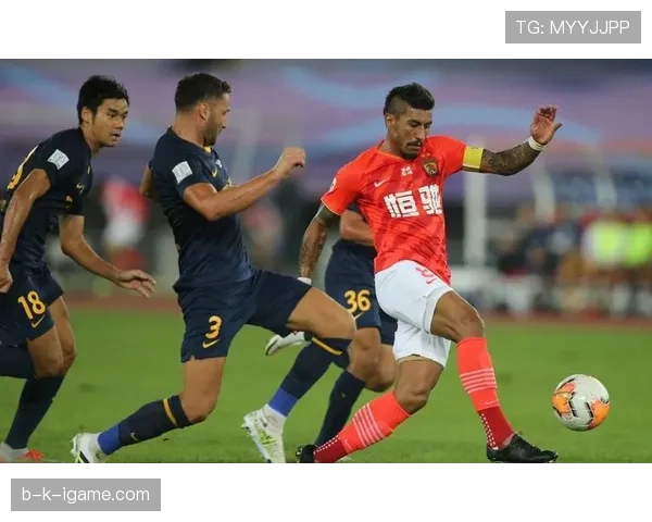 拉什福德进攻威胁持续提升，近期表现稳健