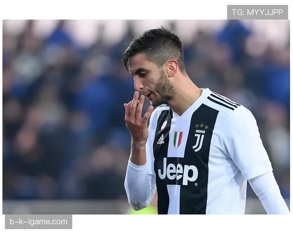 本坦库尔战术作用显著,中场表现稳健 本坦库尔战术作用显著,中场表现稳健