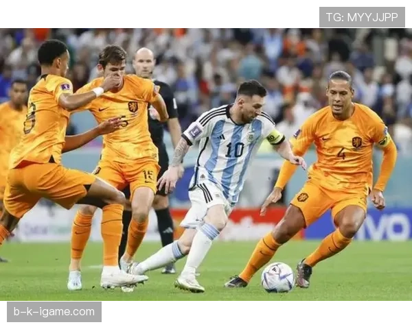 斯卡洛尼战术成功案例 斯卡洛尼战术成功案例