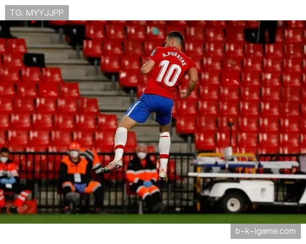 格拉纳达战术调整