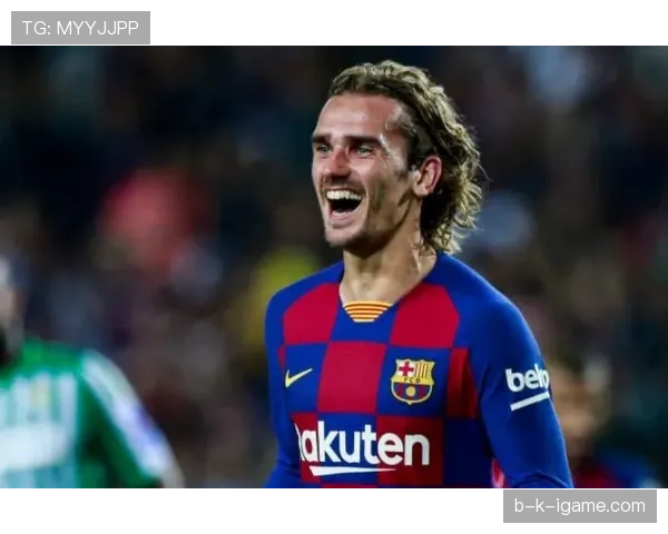 格列兹曼的领导力与作用