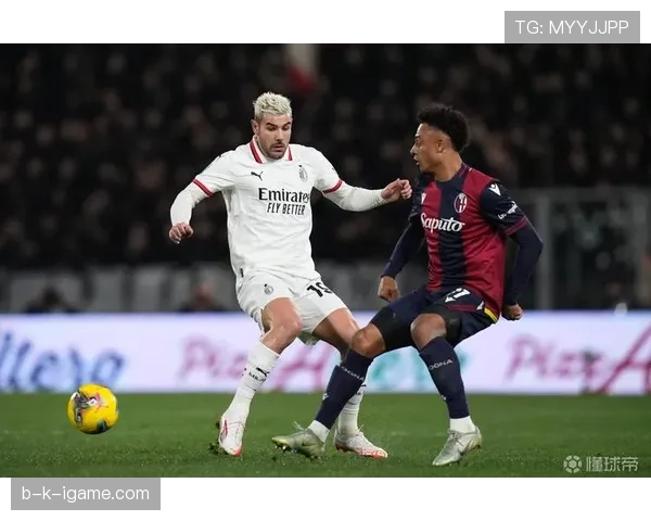 意甲联赛突发最新消息 意甲联赛突发最新消息