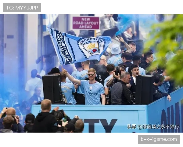 德布劳内状态下滑:比赛表现与数据维度观察 德布劳内状态下滑:比赛表现与数据维度观察