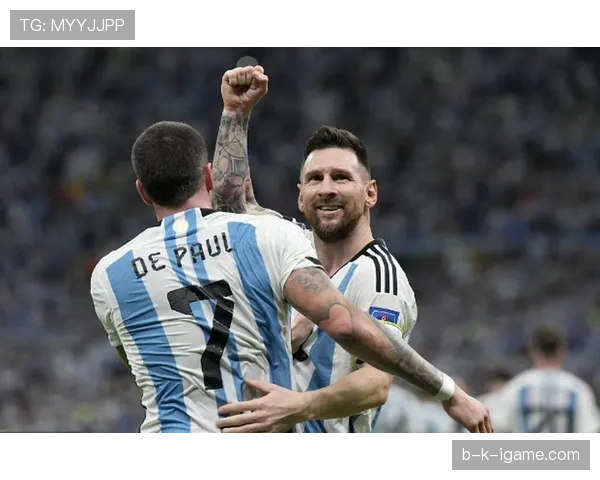 莫利纳世界杯助攻表现稳健，关键传球助力球队进攻