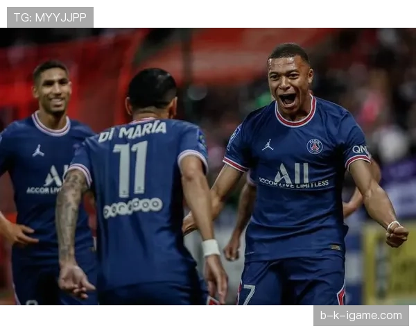 奥雷利安·楚阿梅尼：法甲最佳新秀荣誉解析