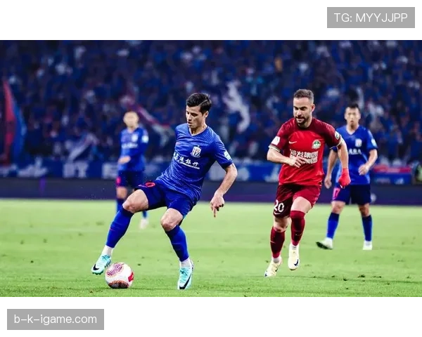 巴黎圣日耳曼进攻结构核心点变化：对战术稳定性形成考验