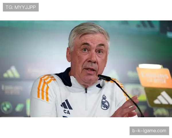 巴尔韦德在安切洛蒂体系下的进攻觉醒解析 巴尔韦德在安切洛蒂体系下的进攻觉醒解析