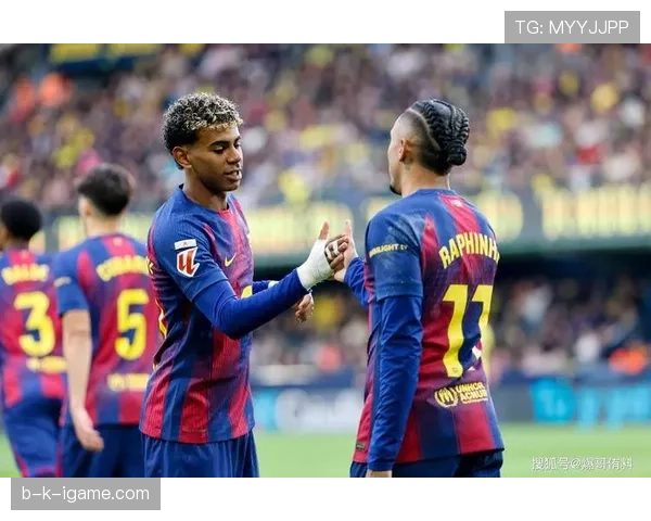 巴萨欧冠经验不足问题持续显现,对关键战发挥带来阶段性影响。 巴萨欧冠经验不足问题持续显现,对关键战发挥带来阶段性影响。