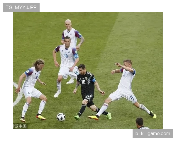 弗里克执教国家队近况:战术体系初显成效,球队表现稳健 弗里克执教国家队近况:战术体系初显成效,球队表现稳健